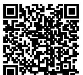d2b5ca33bd20260807132758
