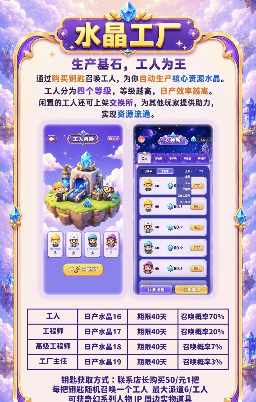 d2b5ca33bd20260810190536