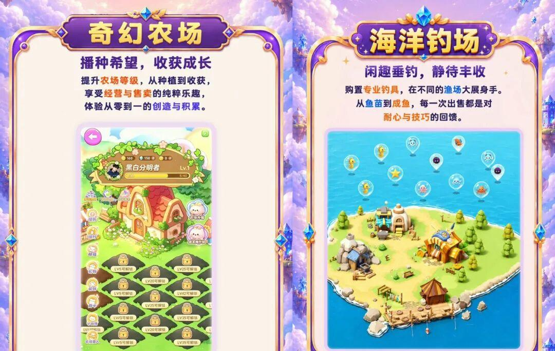 d2b5ca33bd20260810190604