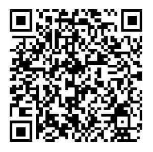 d2b5ca33bd20260812141625