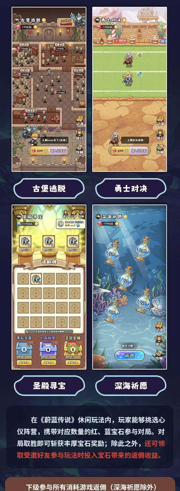 d2b5ca33bd20260812142252
