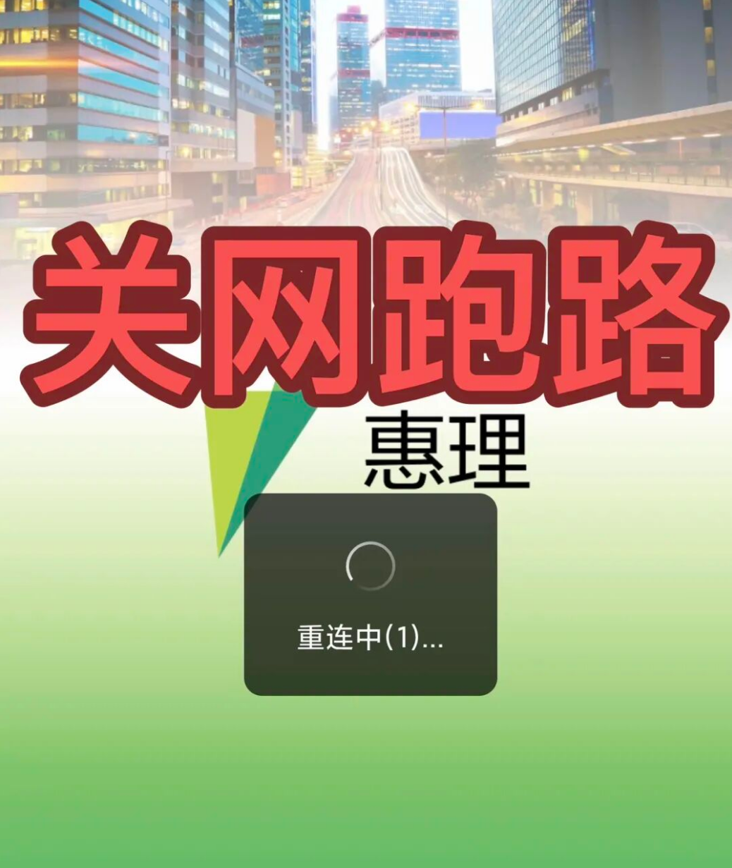 d2b5ca33bd20260813124558