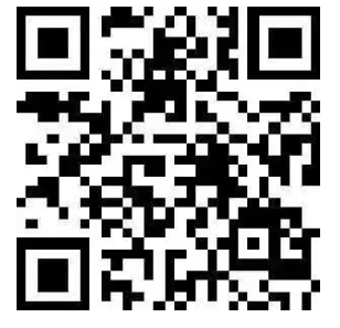 d2b5ca33bd20260814153255