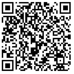 d2b5ca33bd20260814153331