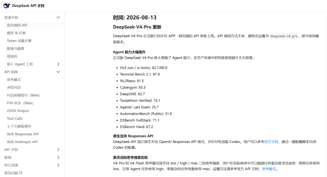 d2b5ca33bd20260814153432
