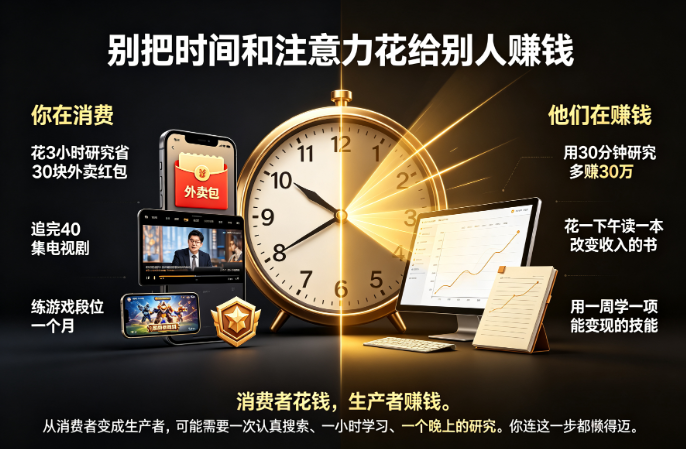 d2b5ca33bd20260819215514