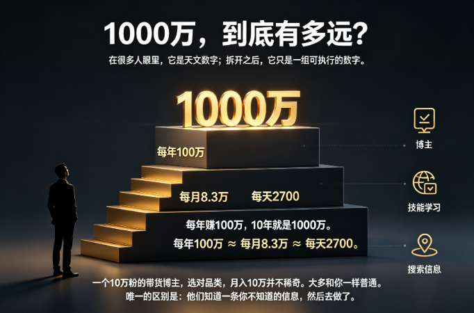 d2b5ca33bd20260819215634