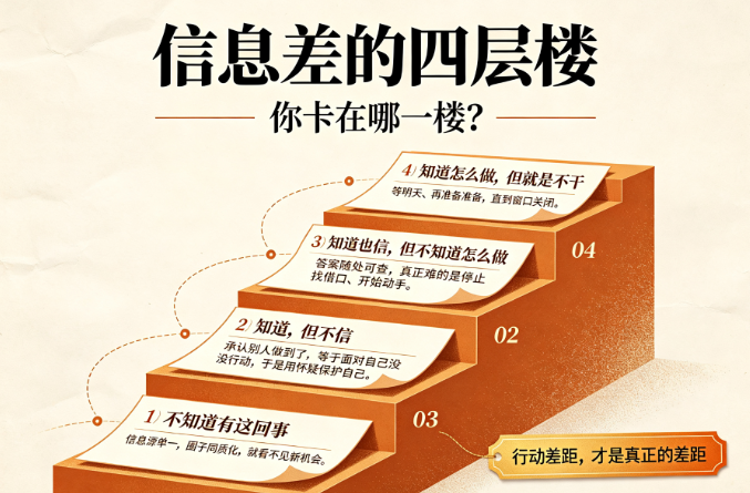 d2b5ca33bd20260819215933