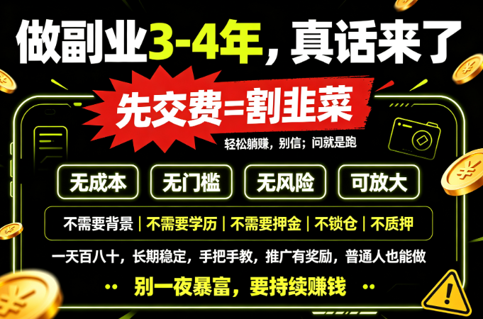 d2b5ca33bd20260819220034