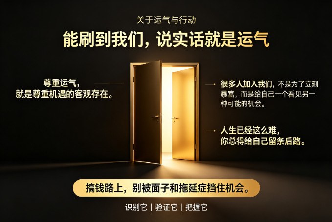 d2b5ca33bd20260819220304