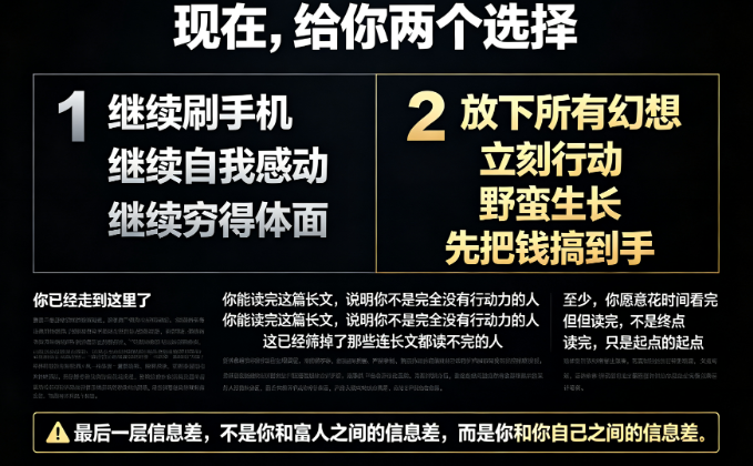d2b5ca33bd20260819220359