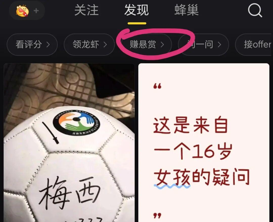 d2b5ca33bd20260822142752