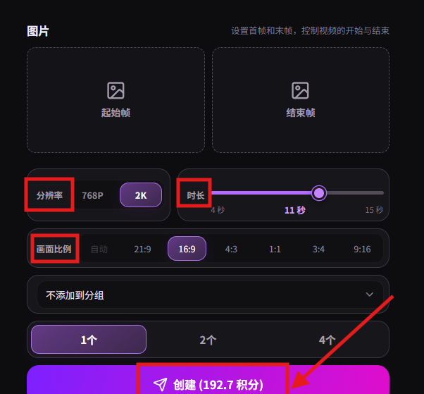 d2b5ca33bd20260822142958