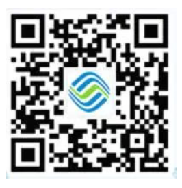 d2b5ca33bd20260822143044