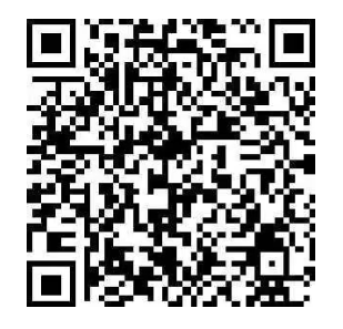 d2b5ca33bd20260822143154