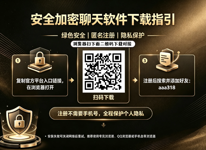 d2b5ca33bd20260824123154
