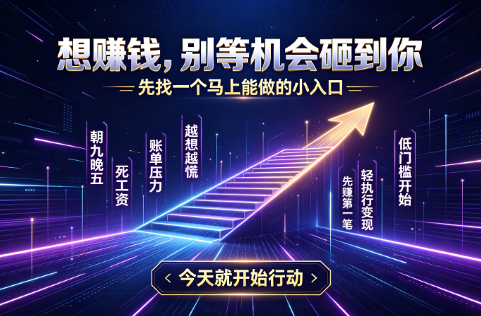 d2b5ca33bd20260824202508
