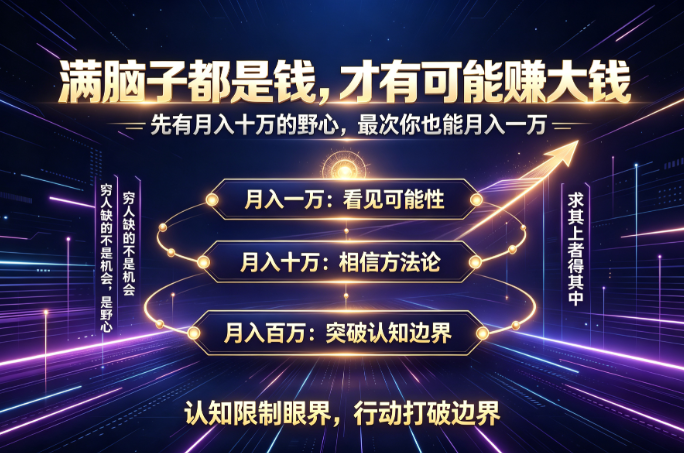d2b5ca33bd20260824202531