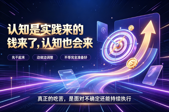 d2b5ca33bd20260824202608
