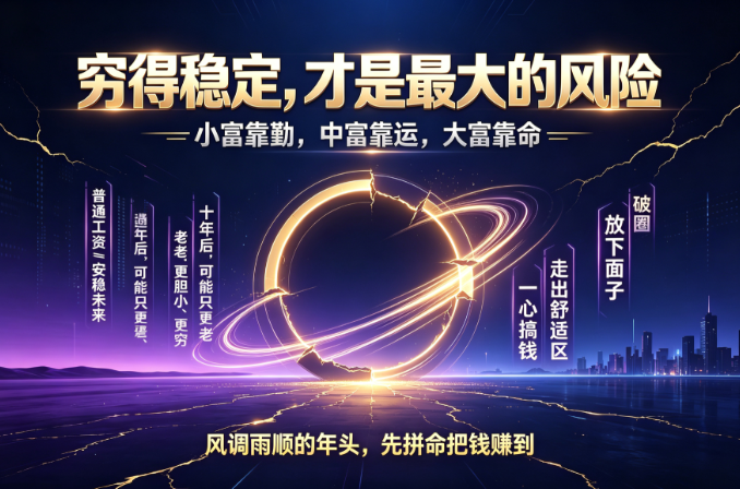 d2b5ca33bd20260824202629