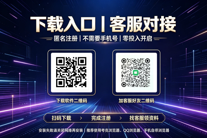 d2b5ca33bd20260824202819