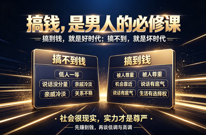 d2b5ca33bd20260824202907