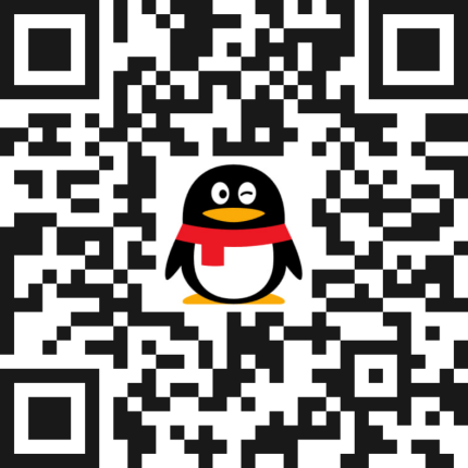 d2b5ca33bd20260827194844
