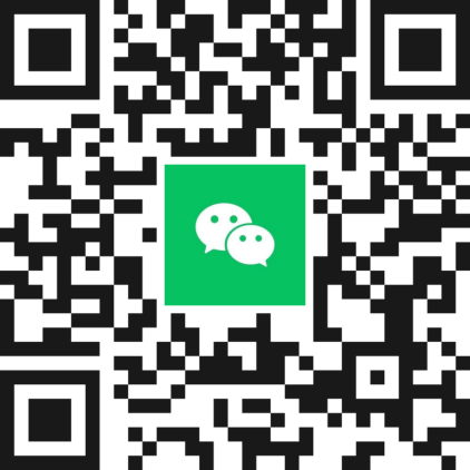 d2b5ca33bd20260827194907