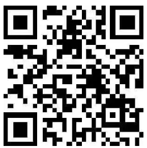d2b5ca33bd20260827200551