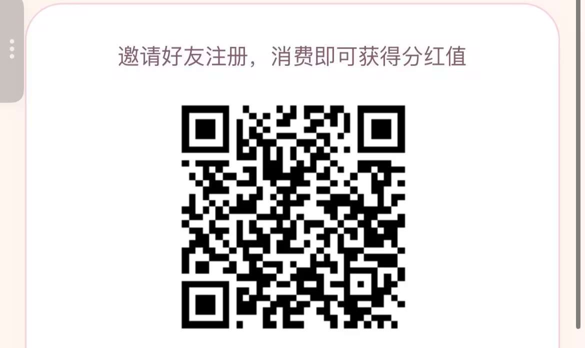 d2c3966fd720260814084315