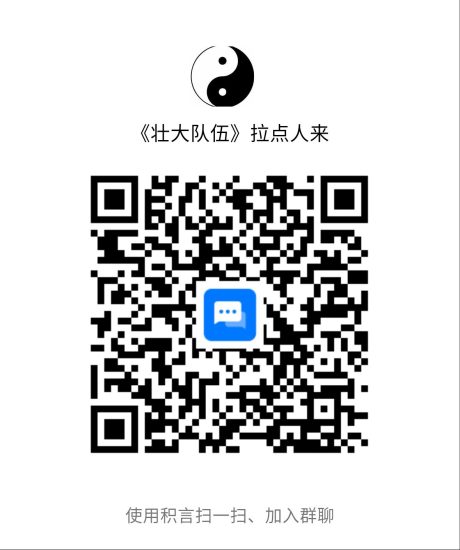 AI分身，帮你赚钱-汇一线首码网