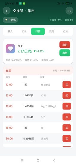 一颗12元,充电赚钱-汇一线首码网