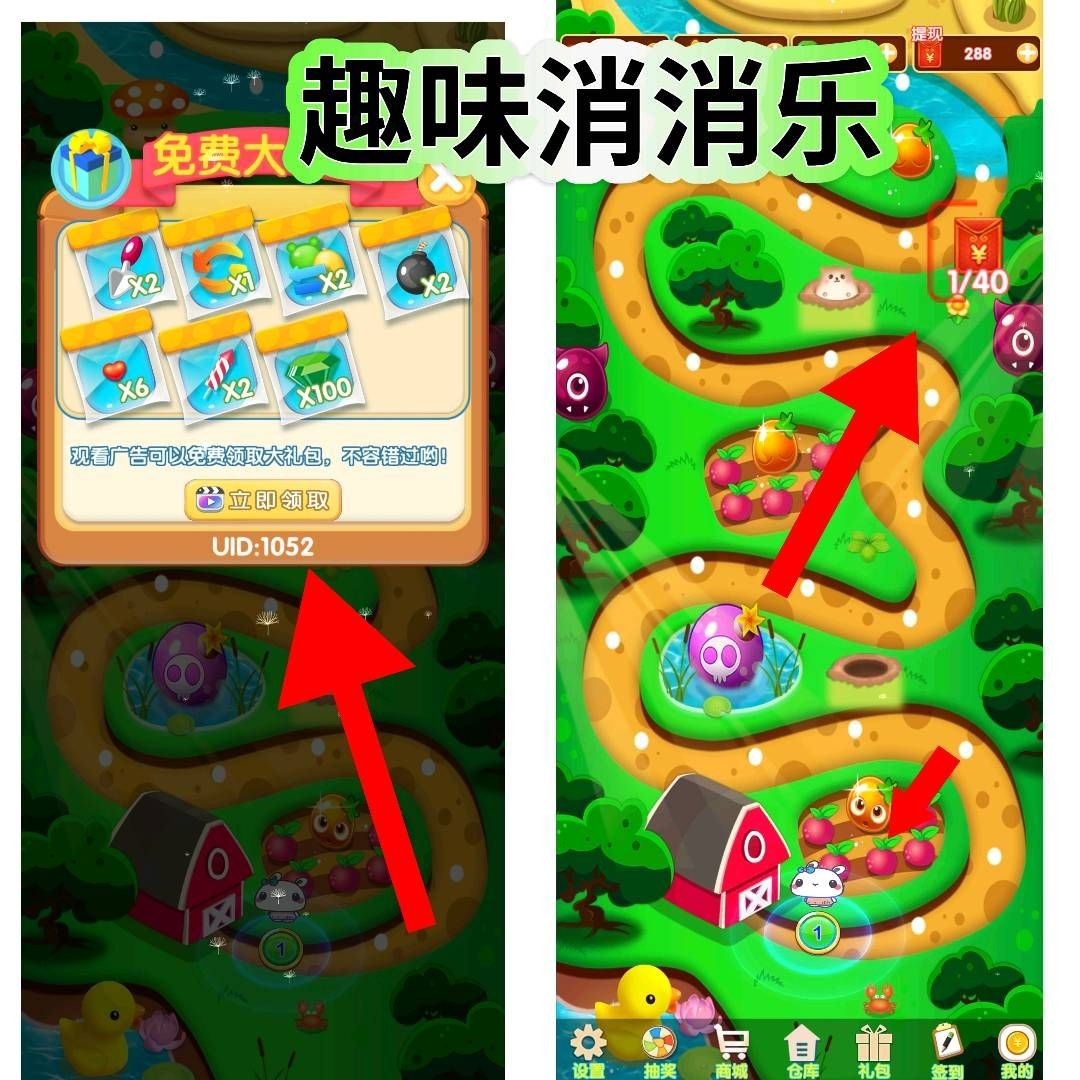 d618771eca20260827152122
