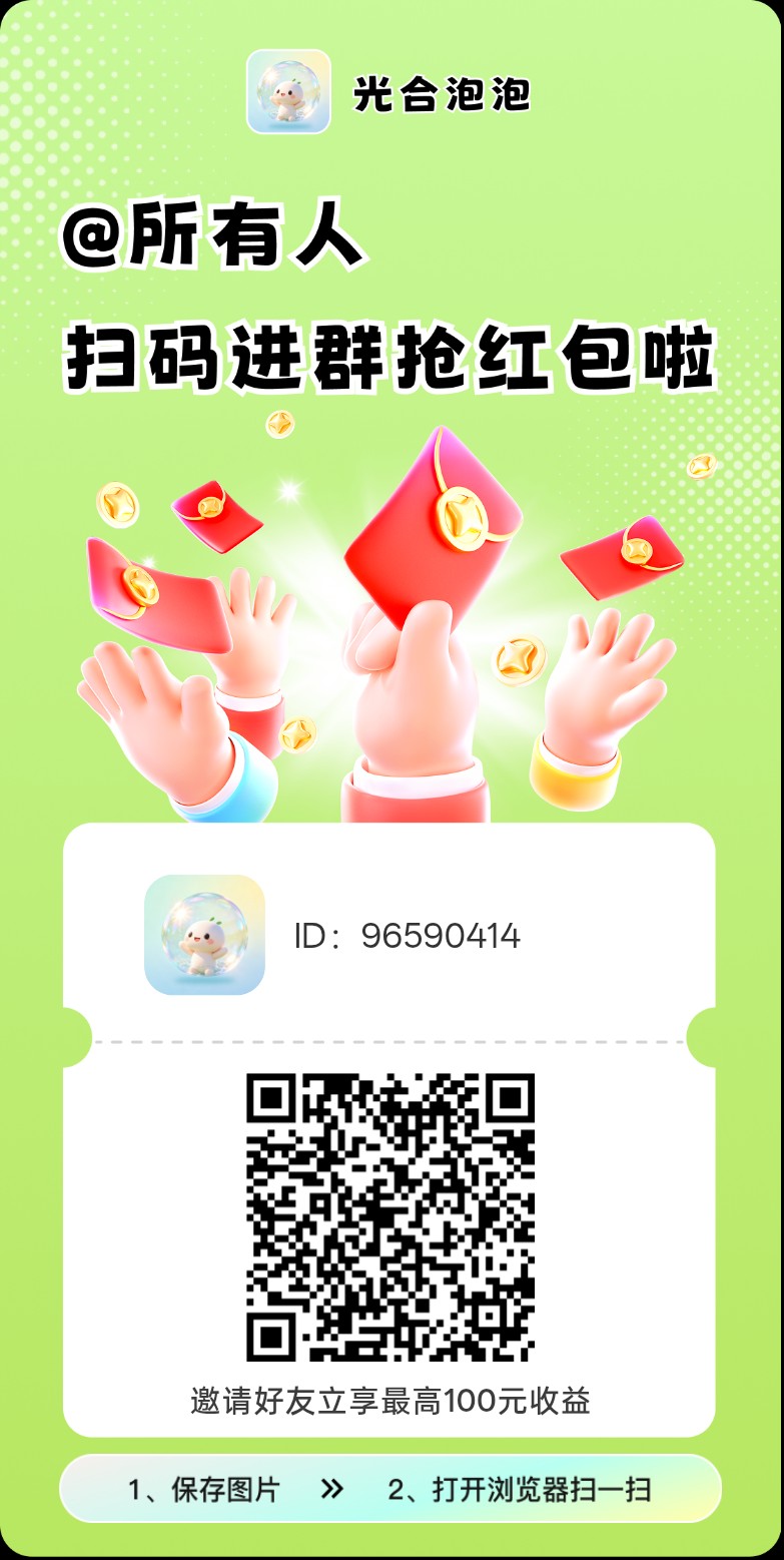d76975ef3420260827124151