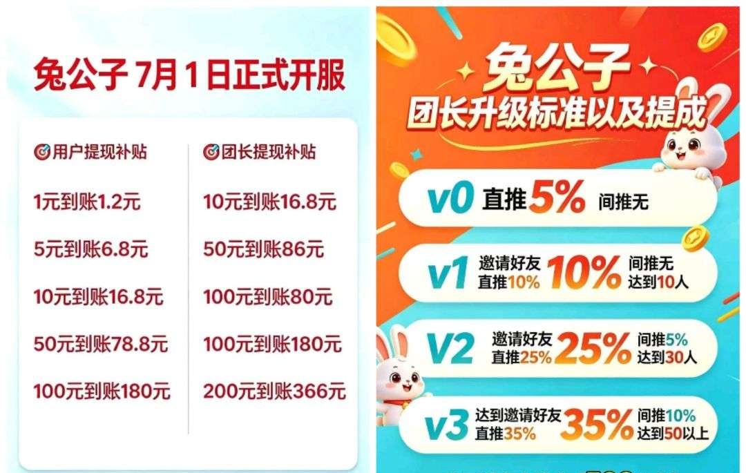 d8c4437eb420260807132324