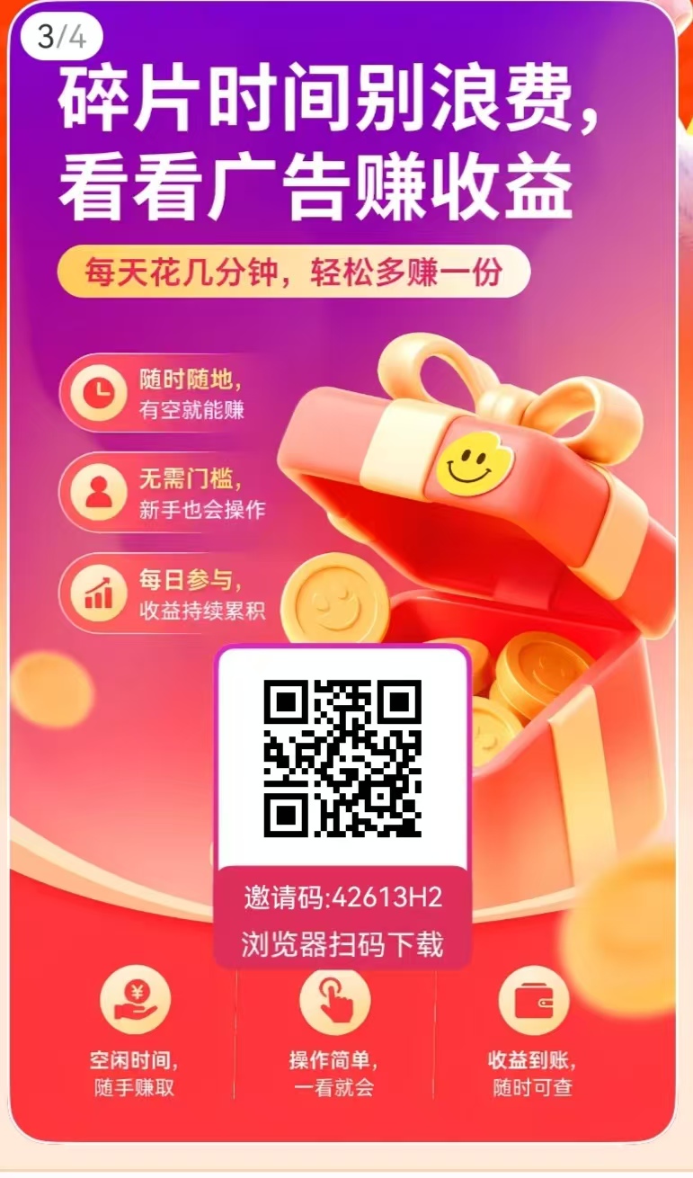 d96d07f2d020260815145911