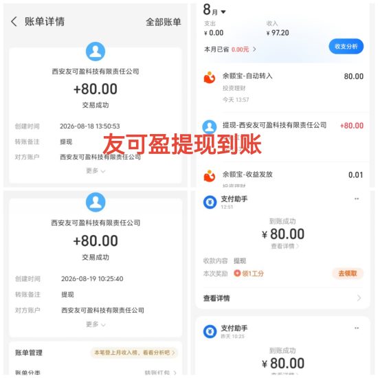 全网独家首发零撸看广告赚钱项目,内测不删档,团队长错过拍大腿-汇一线首码网