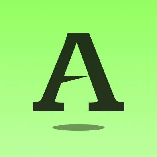 首码!AivyAI新模式刚上线,目前一碧6.6u,相当于45块钱-汇一线首码网