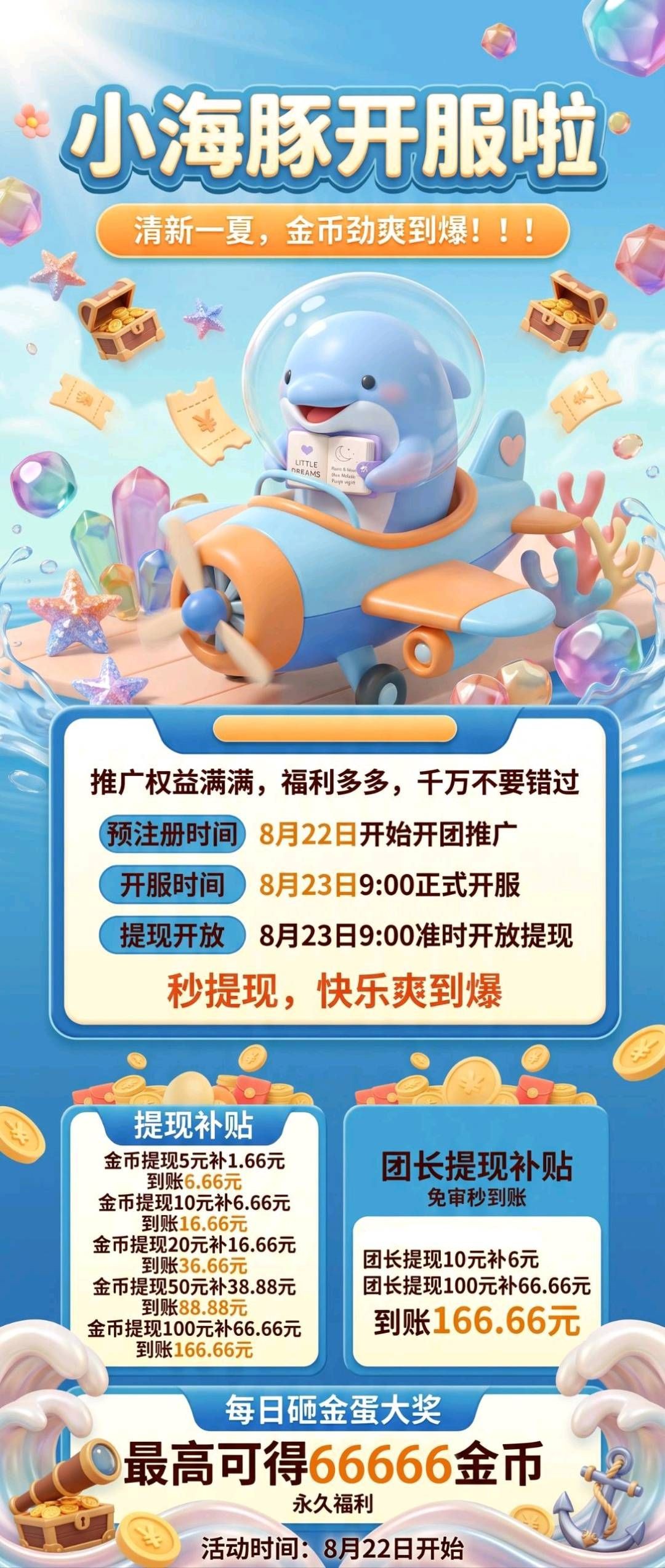 ddd23ccc2c20260822164412