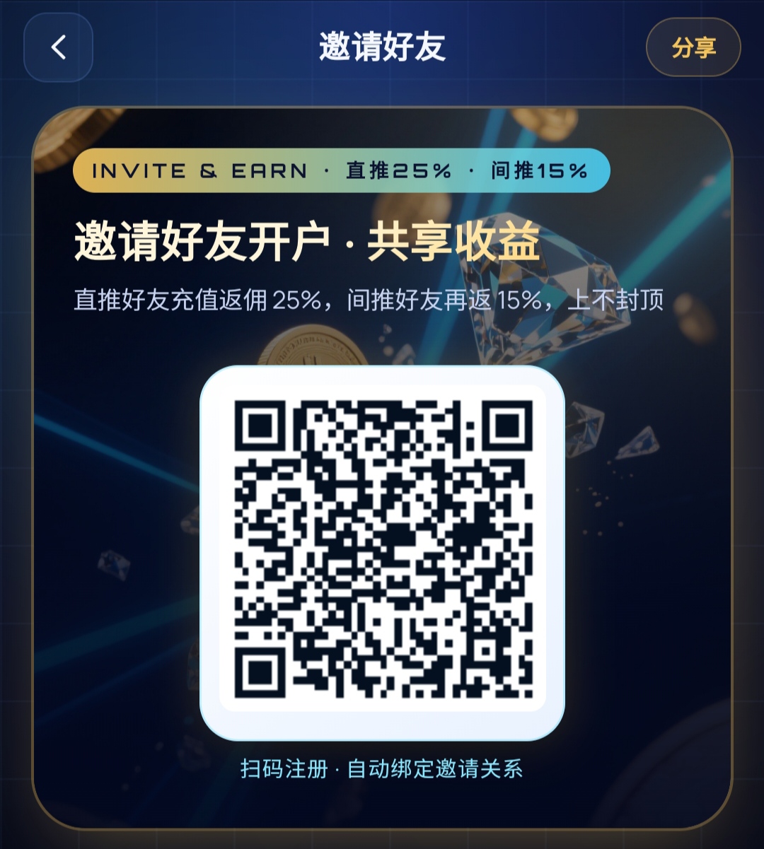 de36c0dcd820260828132019