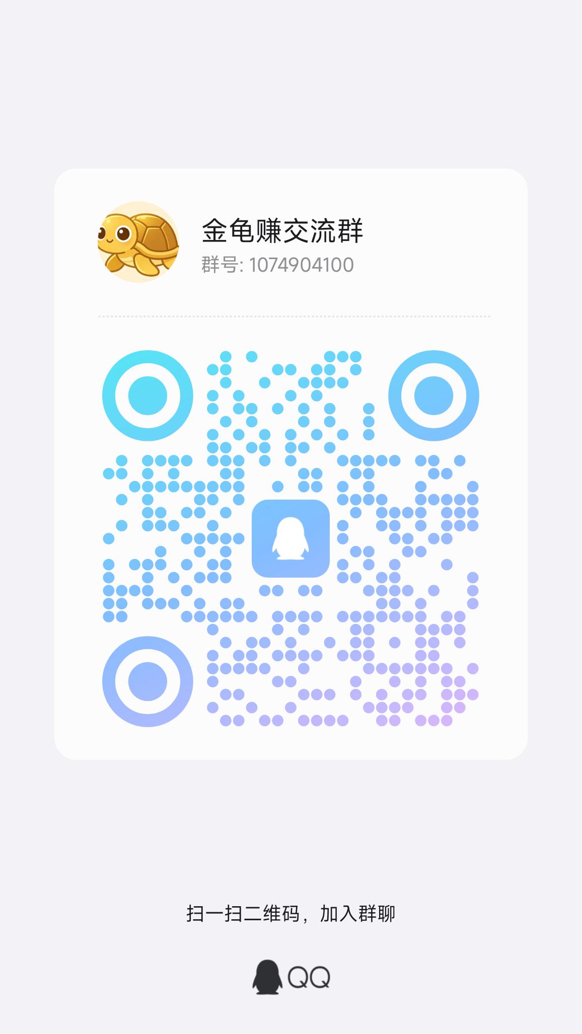 de9682f3ff20260806191915