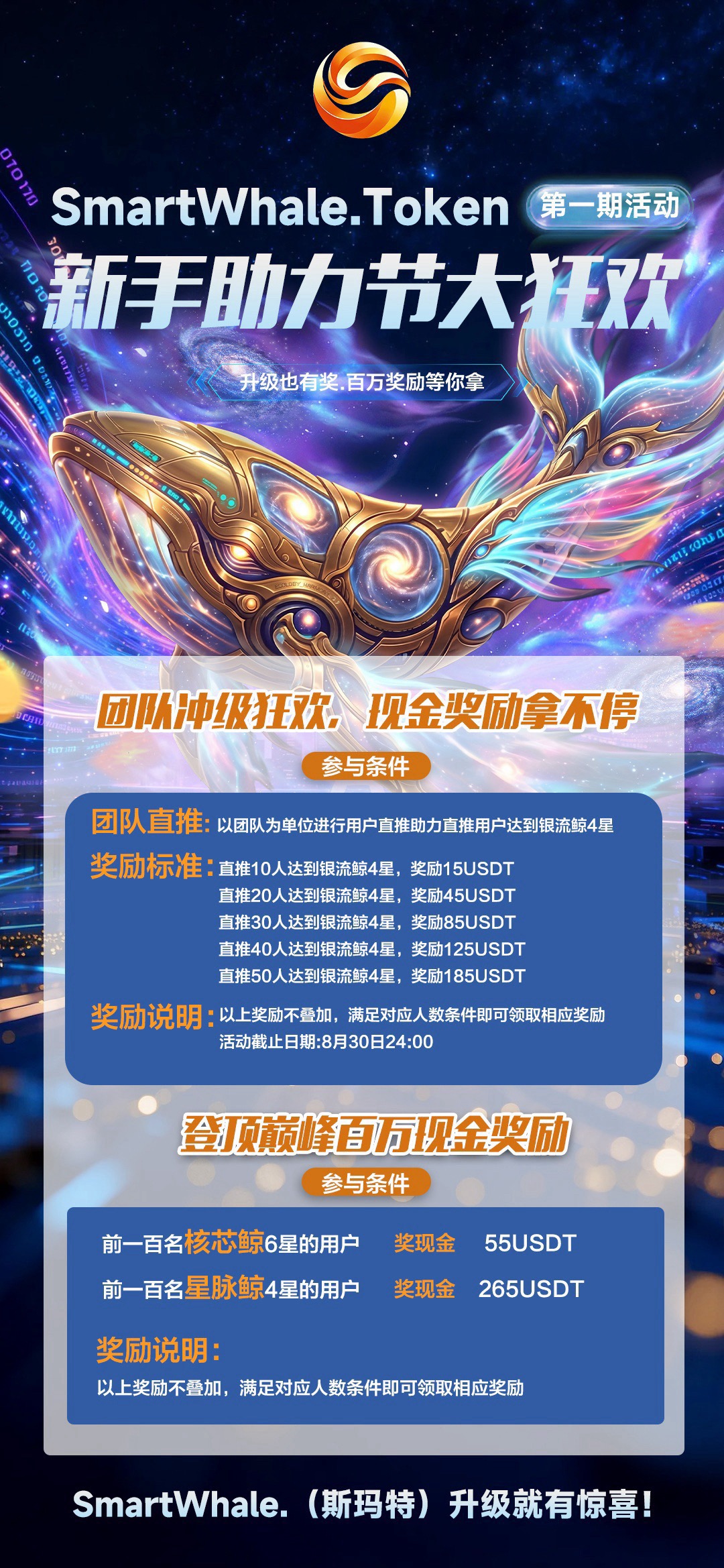 dff6d34e9220260813215601