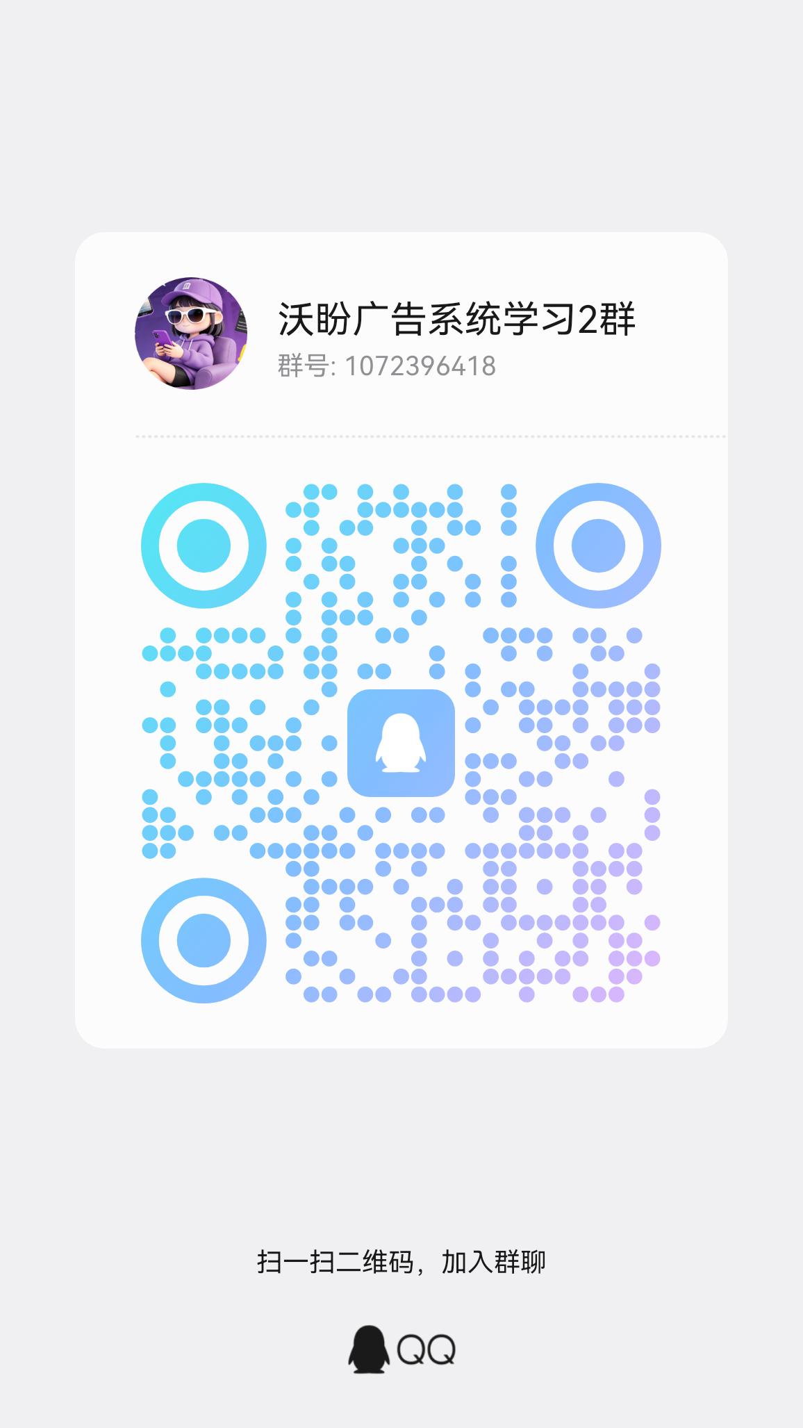 e06bcc48e020260827121150