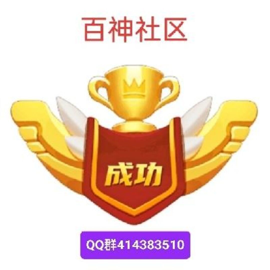 e0807886b220260801081421