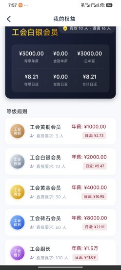领航首码推广零撸-汇一线首码网