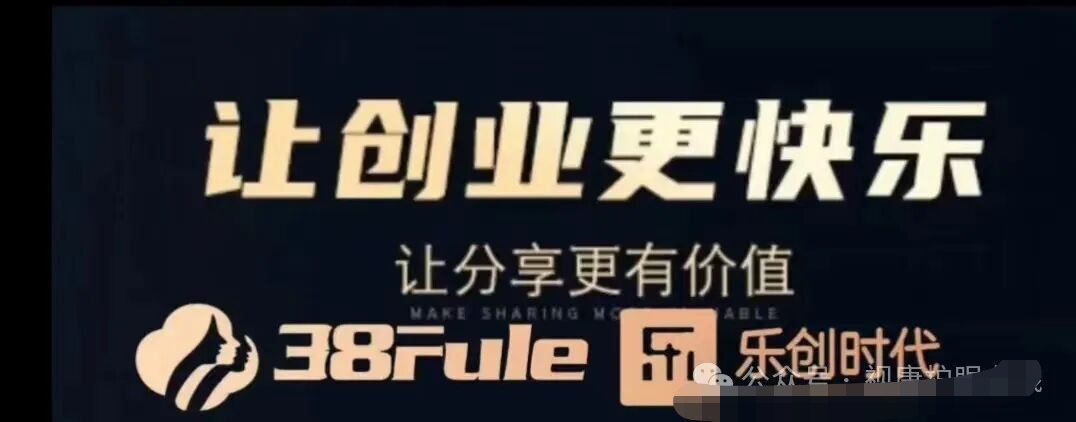e2f6761e6420260818062739