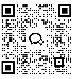 公众号代运营五五分成-汇一线首码网