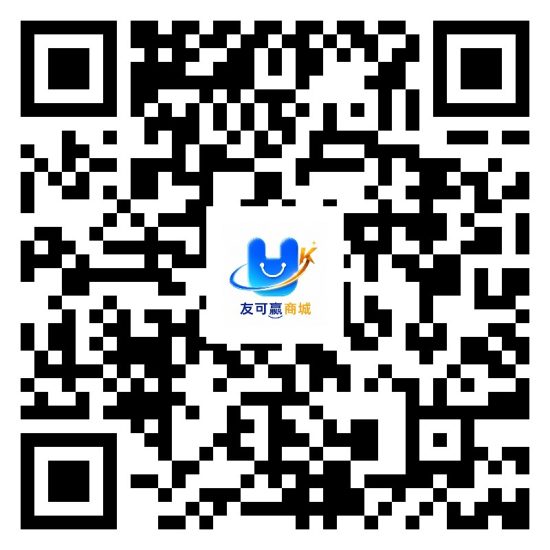 今日首码零撸项目有可全网独家最新看广告,月赚上千-汇一线首码网