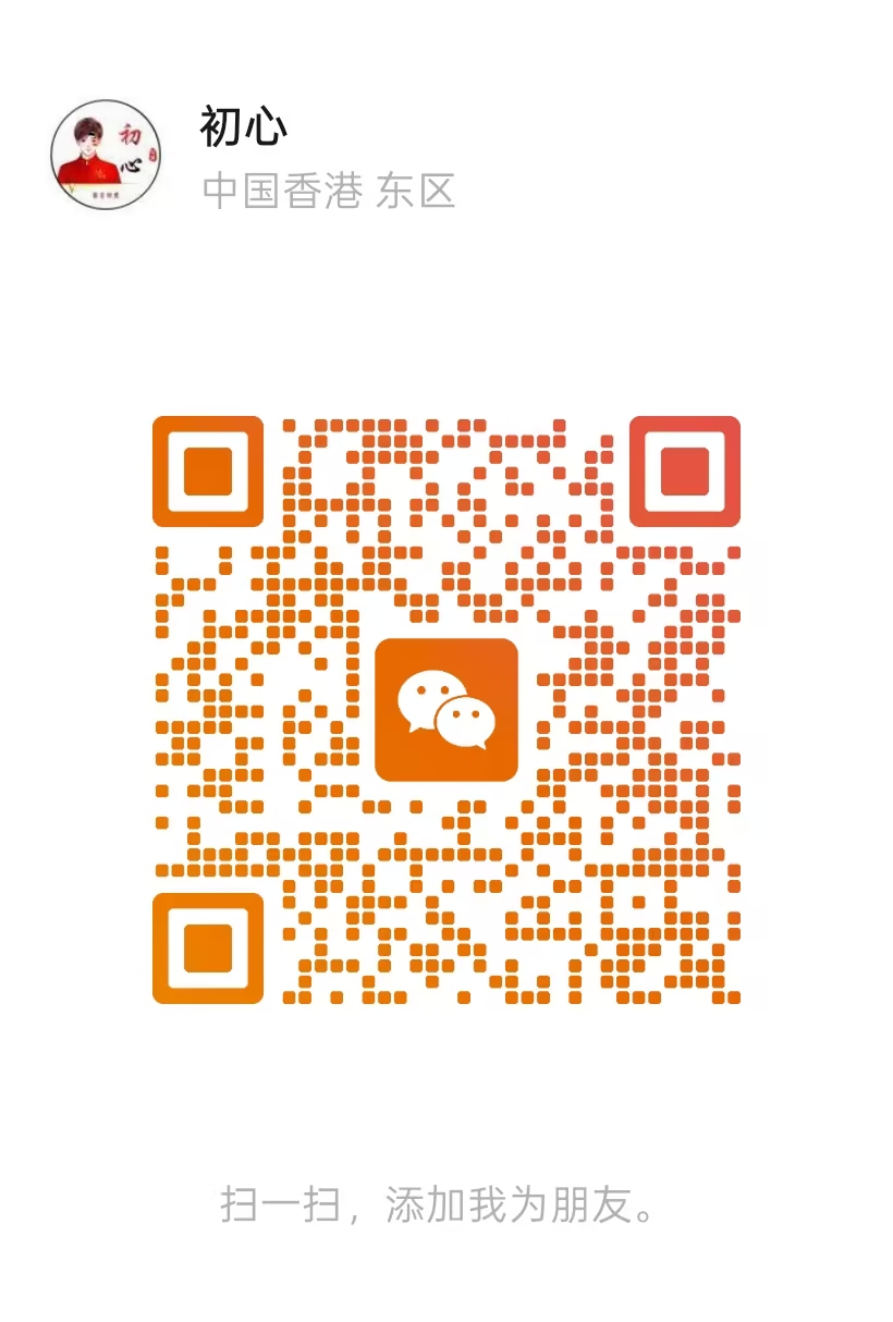 efd001664e20260815115158