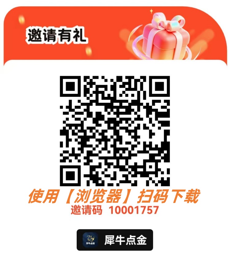f0ee2a787720260813014853